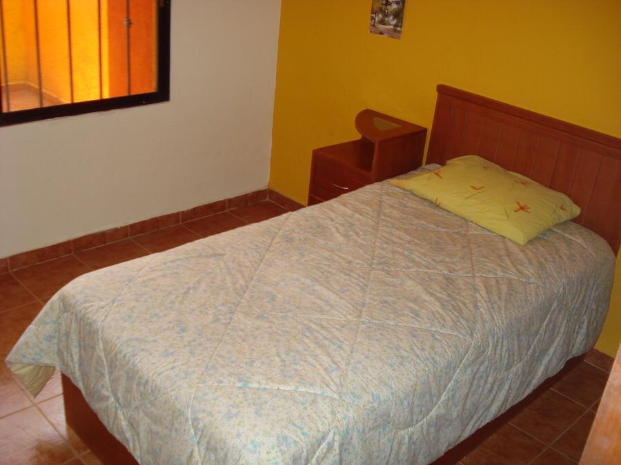 a23-sala