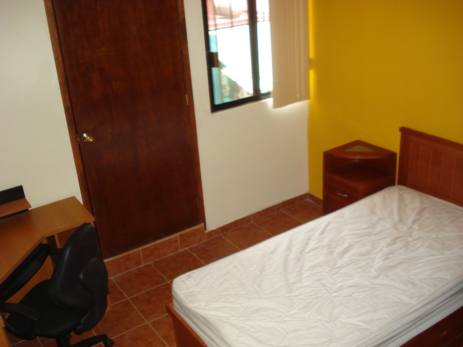 a23-sala