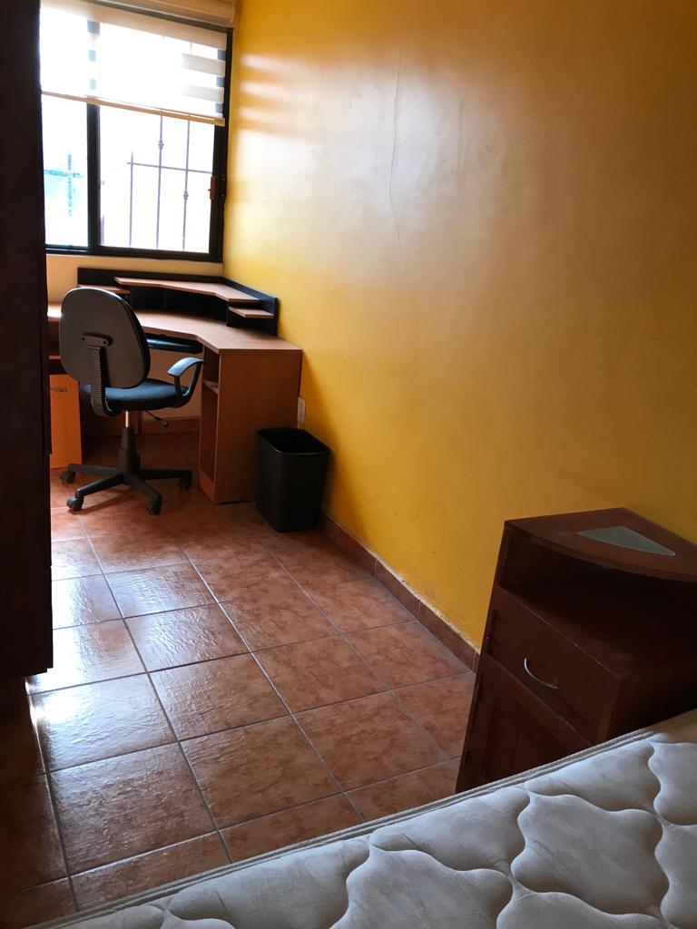 114-cuarto3