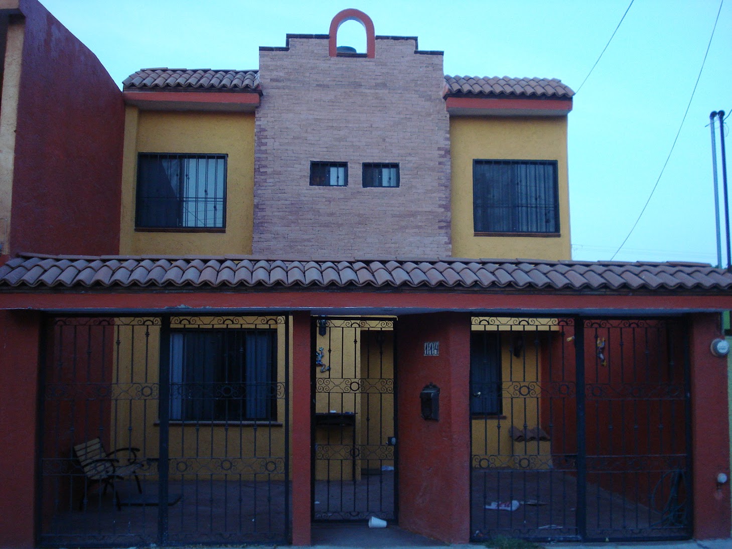 114-entrada
